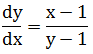 Maths-Differential Equations-23452.png